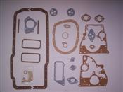 6 Cylinder Bottom Gasket Set